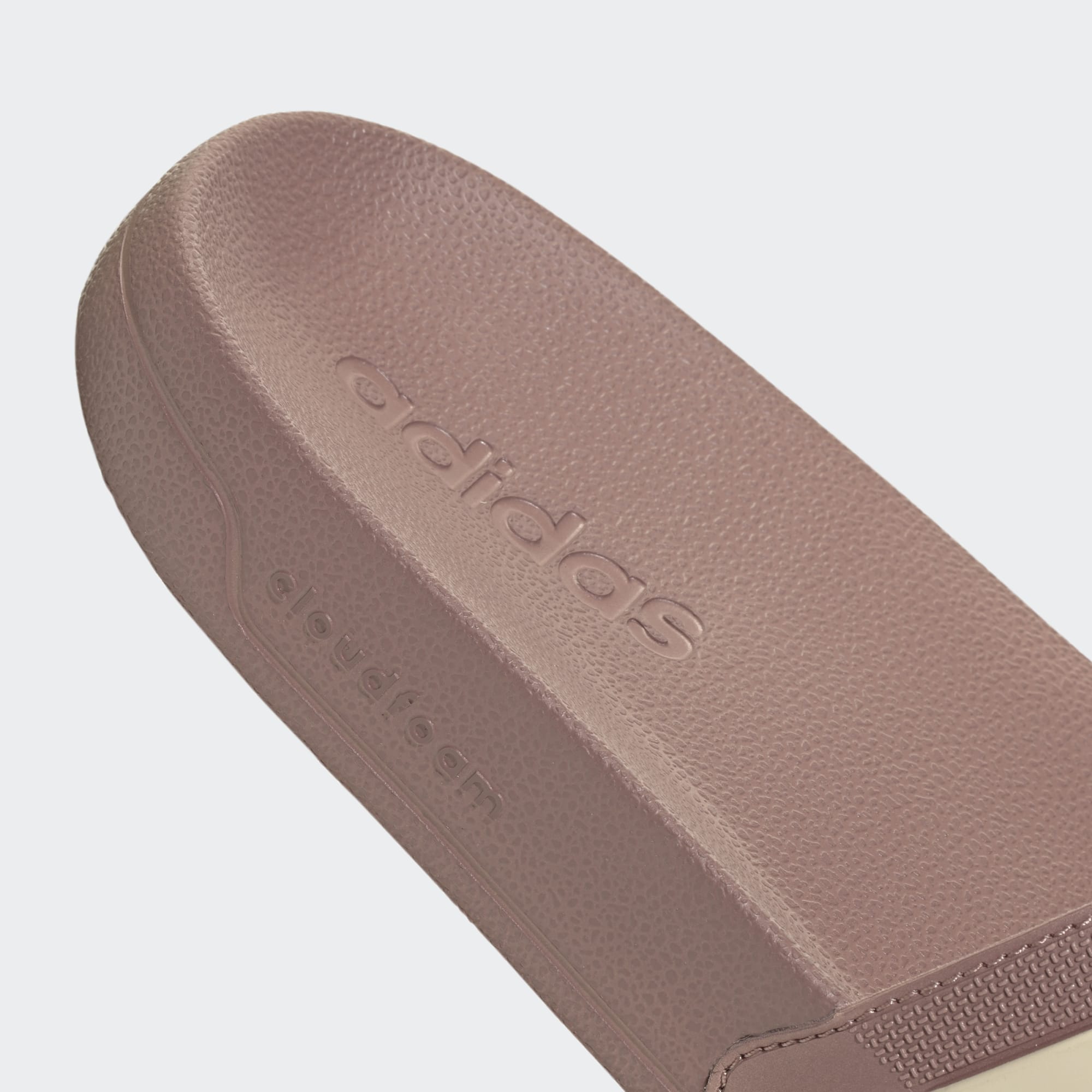 Adilette Comfort Slides for Men & Women - Best Shower Sandals with Arch Support - Perfect for Pool, Beach, Gym & Spa