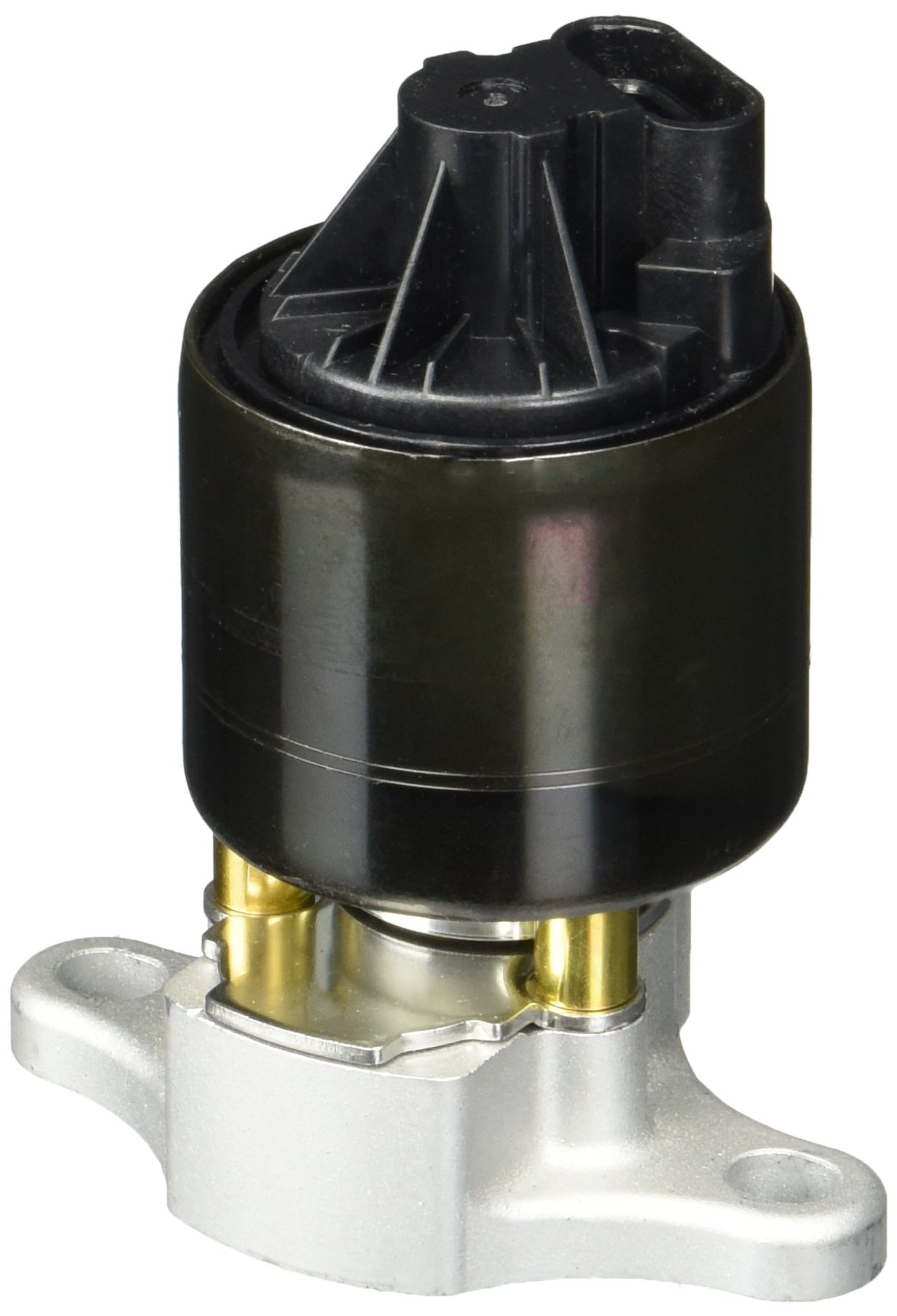 Standard Motor Products EGV618 EGR Valve - Compatible with Select Car Models | Improves Engine Performance & Emissions Control | Perfect for DIY Auto Repair & Maintenance
