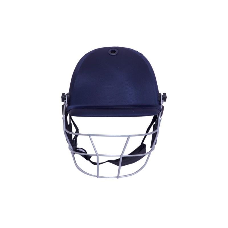 SS Master Cricket Helmet - Lightweight & Durable Protective Gear for Cricket Players | Perfect for Practice, Matches & Training Sessions