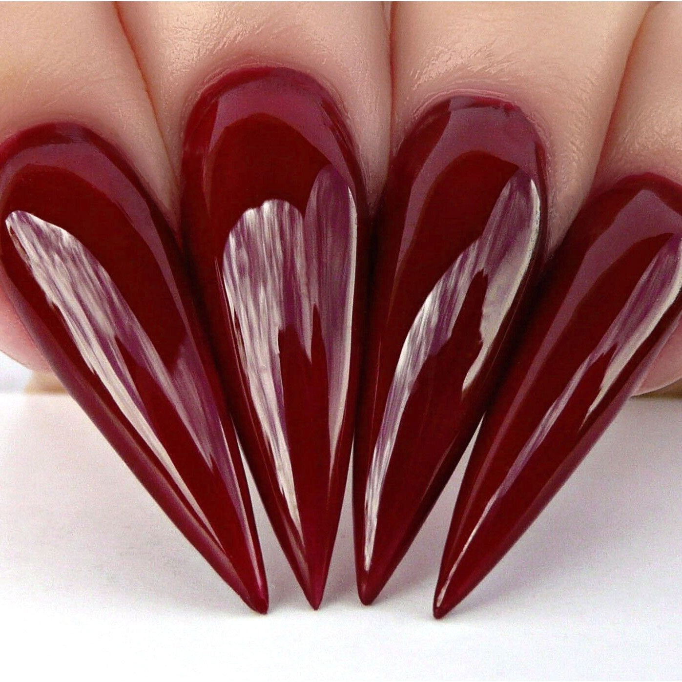 RIYALISTIC MAROON - Premium Quality Maroon Products for Fashion & Home Decor | Perfect for Gifts, Parties, and Stylish Living Spaces