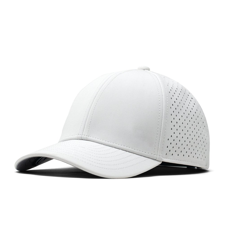 Hydro Cooling Hat for Outdoor Sports & Activities - Stay Cool in Sun with Breathable Game Hydro Hat for Running, Hiking, and Beach
