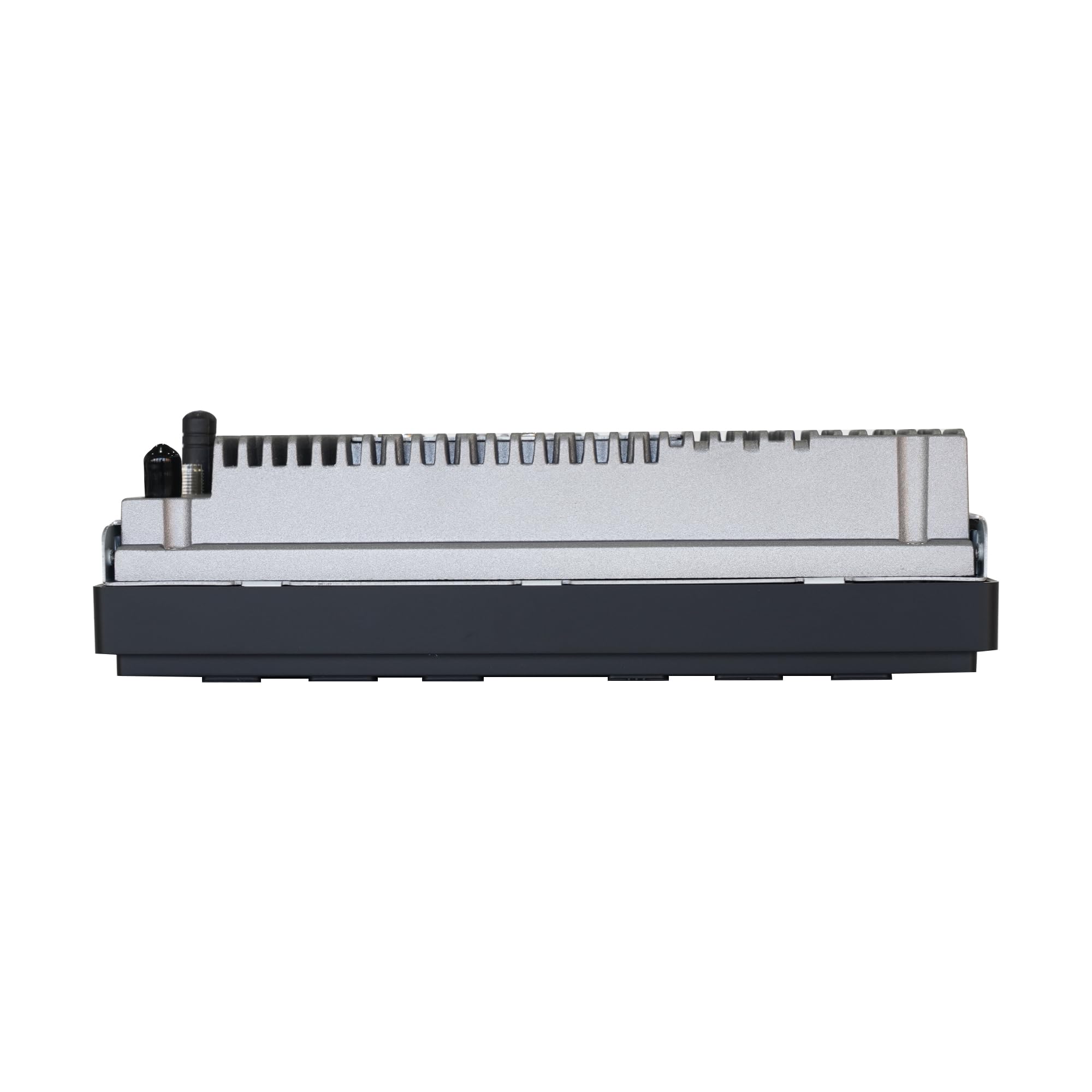 ATOTO S8 MS 7