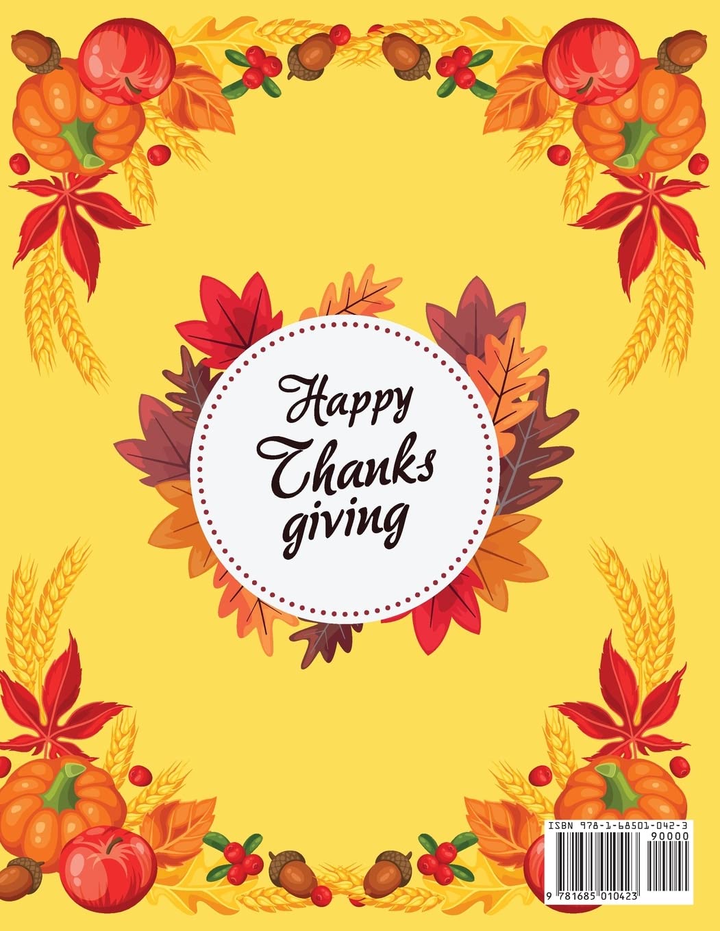 Thanksgiving Quotes Coloring Book for Adults & Teens - Stress Relief & Relaxation with Inspirational Autumn Designs & Mandala Flowers | Perfect for Holiday Gifts, Art Therapy & Family Bonding Activities