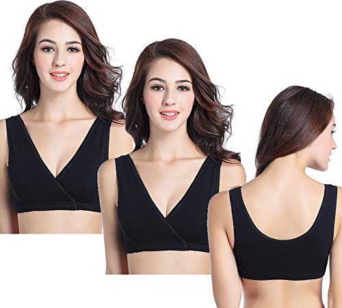 Black/Black/Black