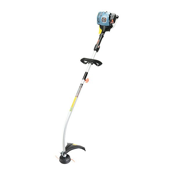 4QL® 26.5cc 4-Cycle Gas String Trimmer with 17