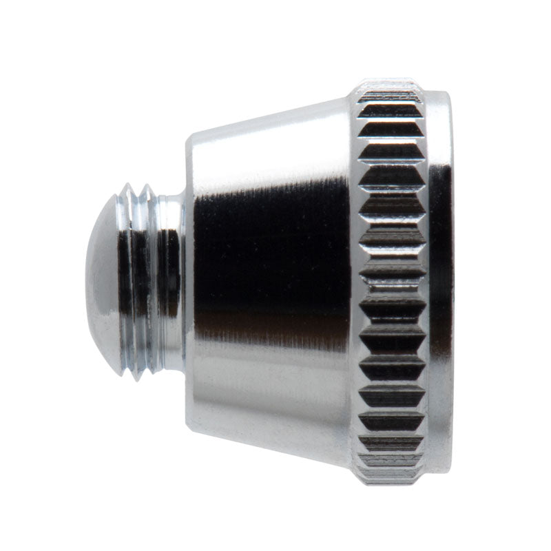 Original Nozzle Cap 0.30 mm for I 702 2 Printer - High Precision 3D Printing Accessory for Smooth Filament Flow | Perfect for DIY Projects, Prototyping & Model Making
