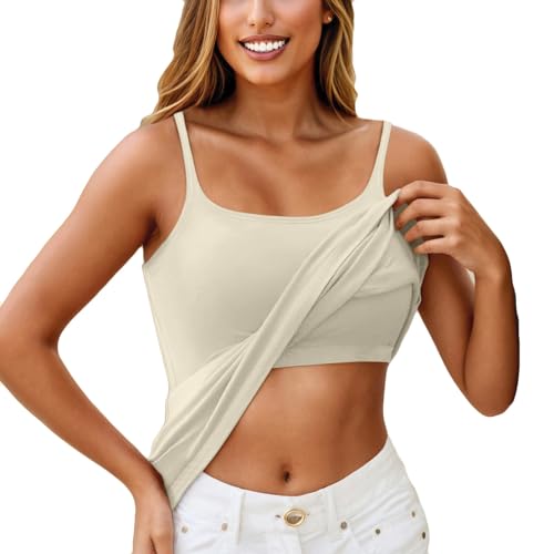 2-khaki