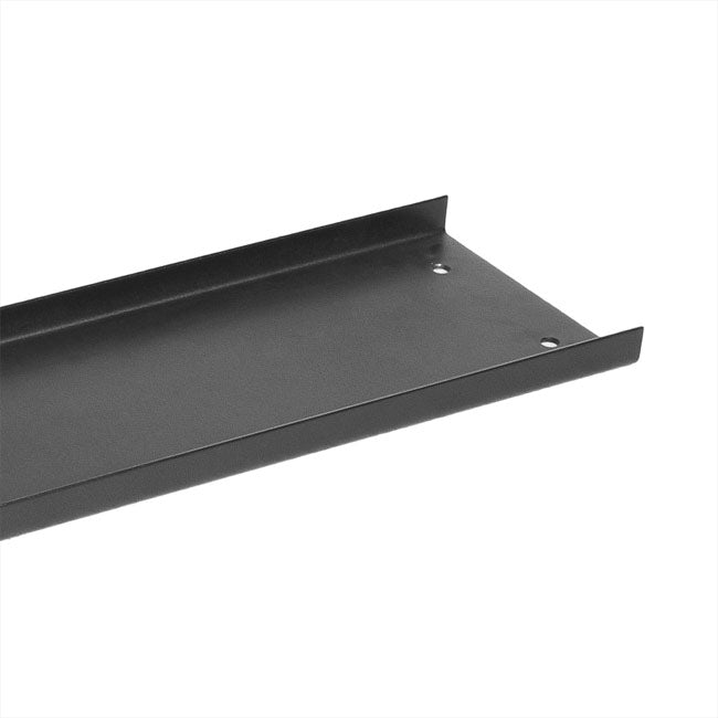XM RIG Storage Shelf - Heavy Duty Metal Organizer for Mining Rigs, GPU Racks & Crypto Mining Equipment - Perfect for Home Office, Garage & Data Center Organization