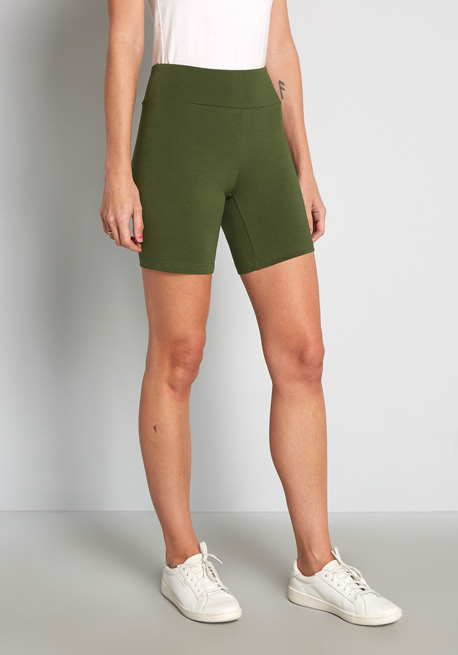 Best Spinning and Winning Bike Shorts for Women & Men - High Performance Cycling Shorts for Indoor Cycling, Spinning Classes & Outdoor Rides