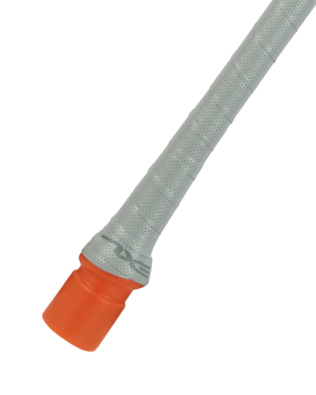 Axe Power Trainer Bat for Youth & Pro Baseball Players - Improve Swing Speed & Hitting Power for Training & Games