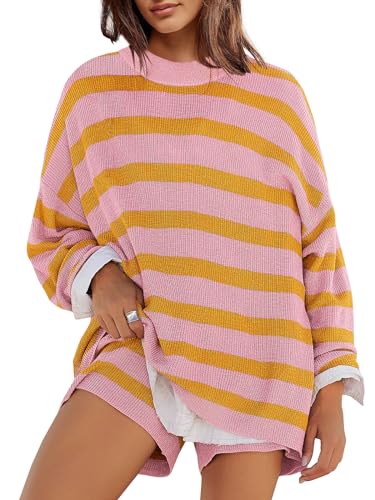 Light Yellow Pink