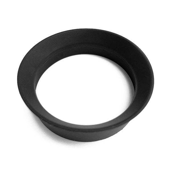 Flair 58 Espresso Machine Replacement Parts - Compatible with Flair 58 Manual Lever Espresso Maker | Durable & High-Quality Spare Components for Home Baristas | Perfect for Repairs, Upgrades & Maintenance