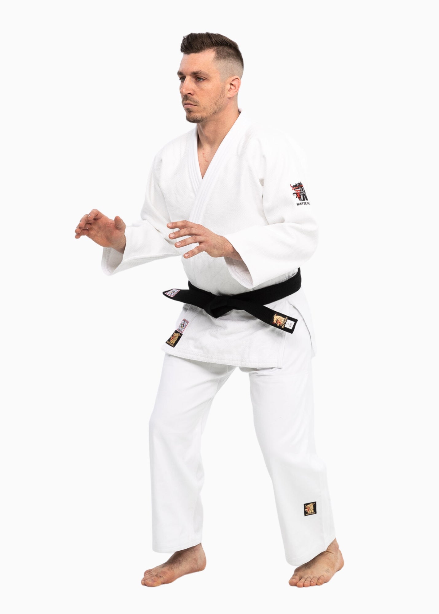 IJF Mondial - Premium Quality Products for Your Home & Lifestyle | Shop Now for Exclusive Deals | Perfect for Gifting, Home Decor, and Everyday Use
