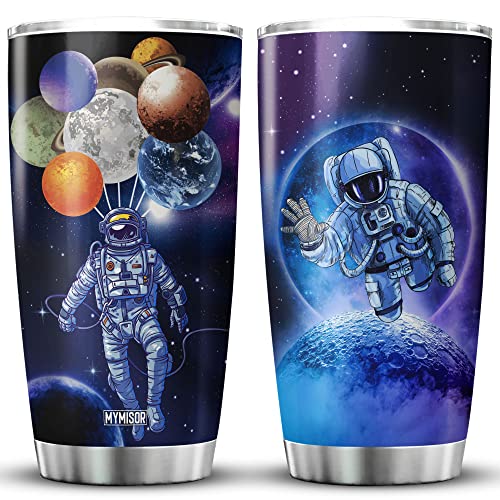 Astronaut