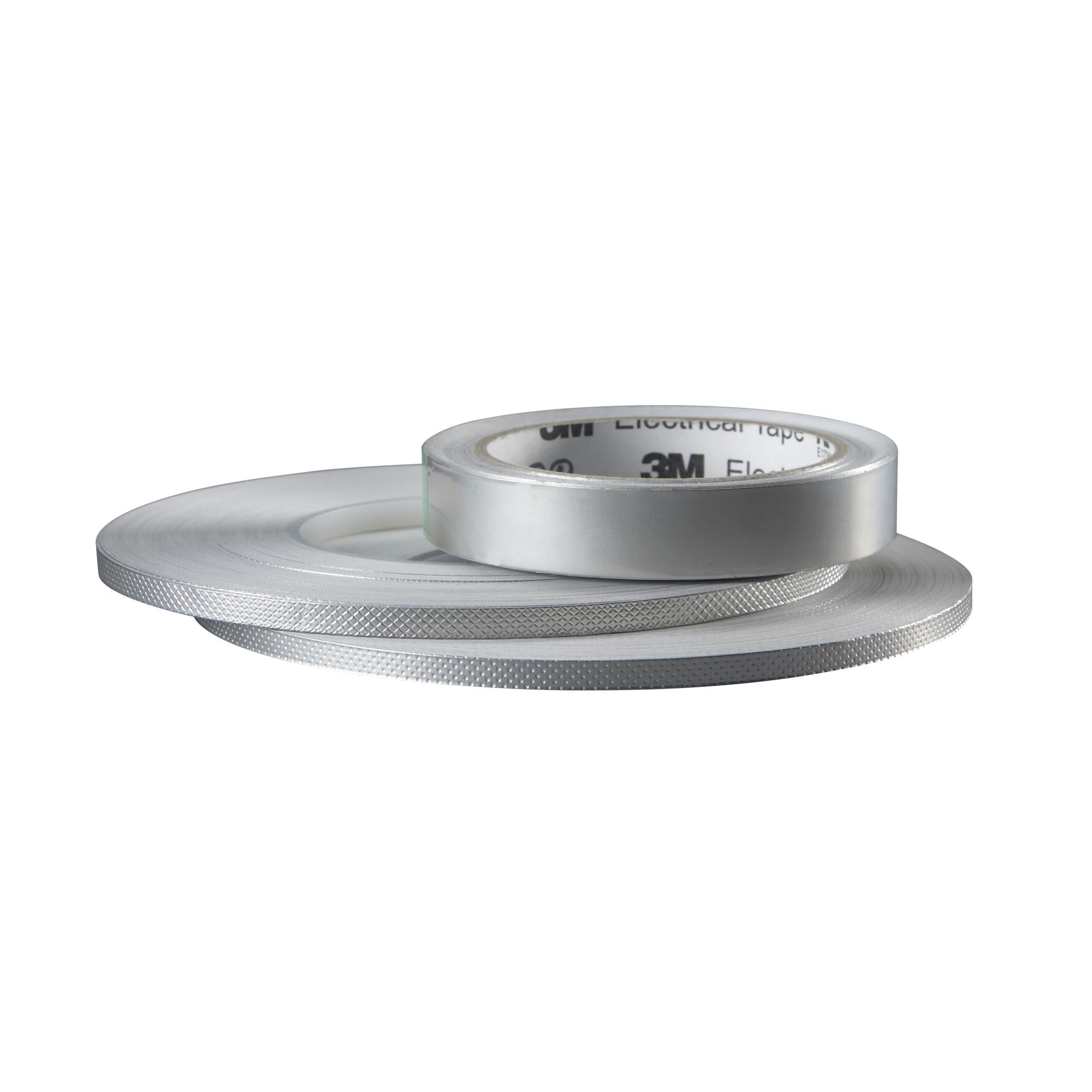 3M 3011 Solar Tape - 2mm x 1200m Waterproof Adhesive Tape for Solar Panels | UV Resistant, High Strength Bonding | Perfect for Solar Panel Installation & Roof Repairs