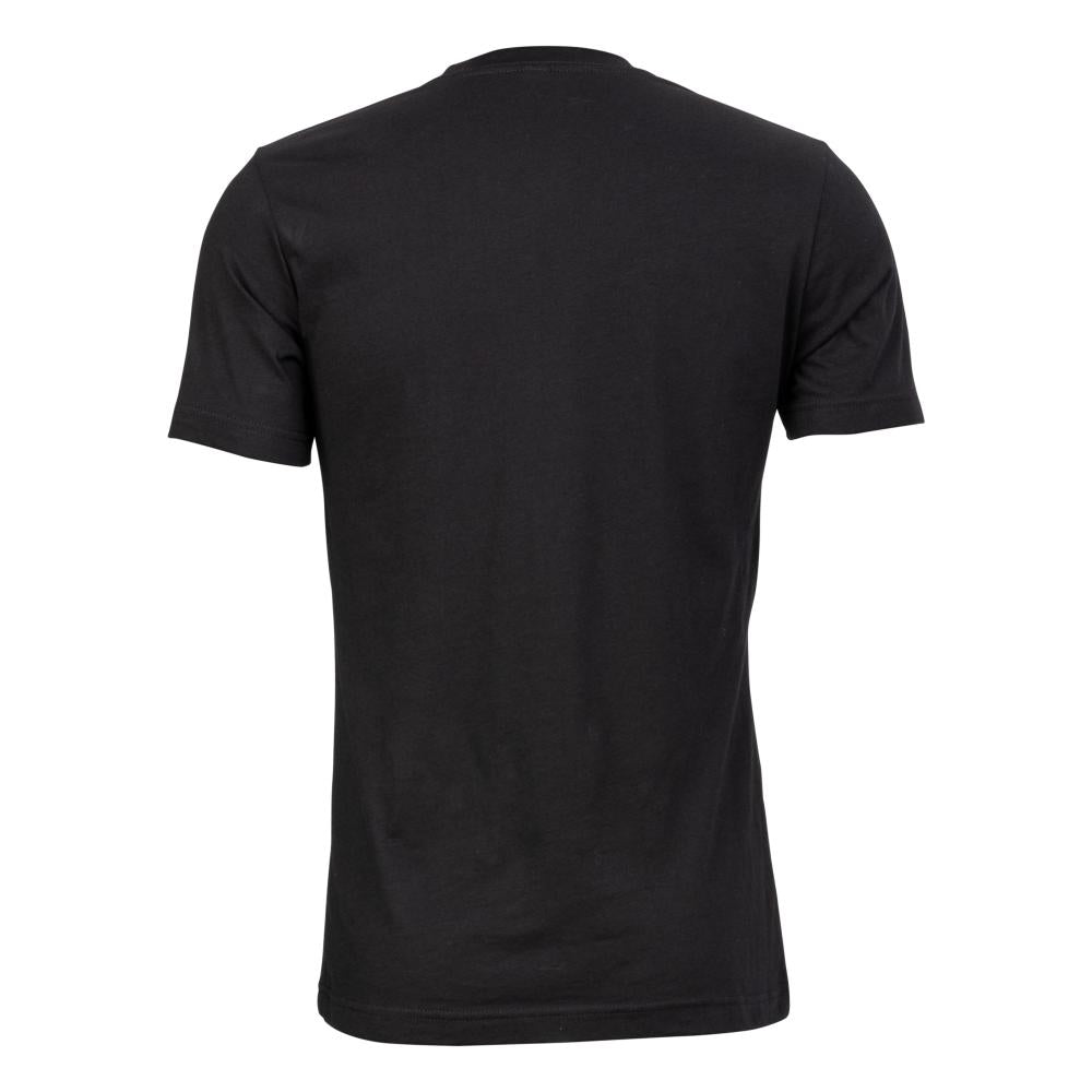 Stylish Graphic Short Sleeve T-Shirt for Men & Women - Trendy Cotton Tee for Casual Wear, Street Fashion & Summer Outfits