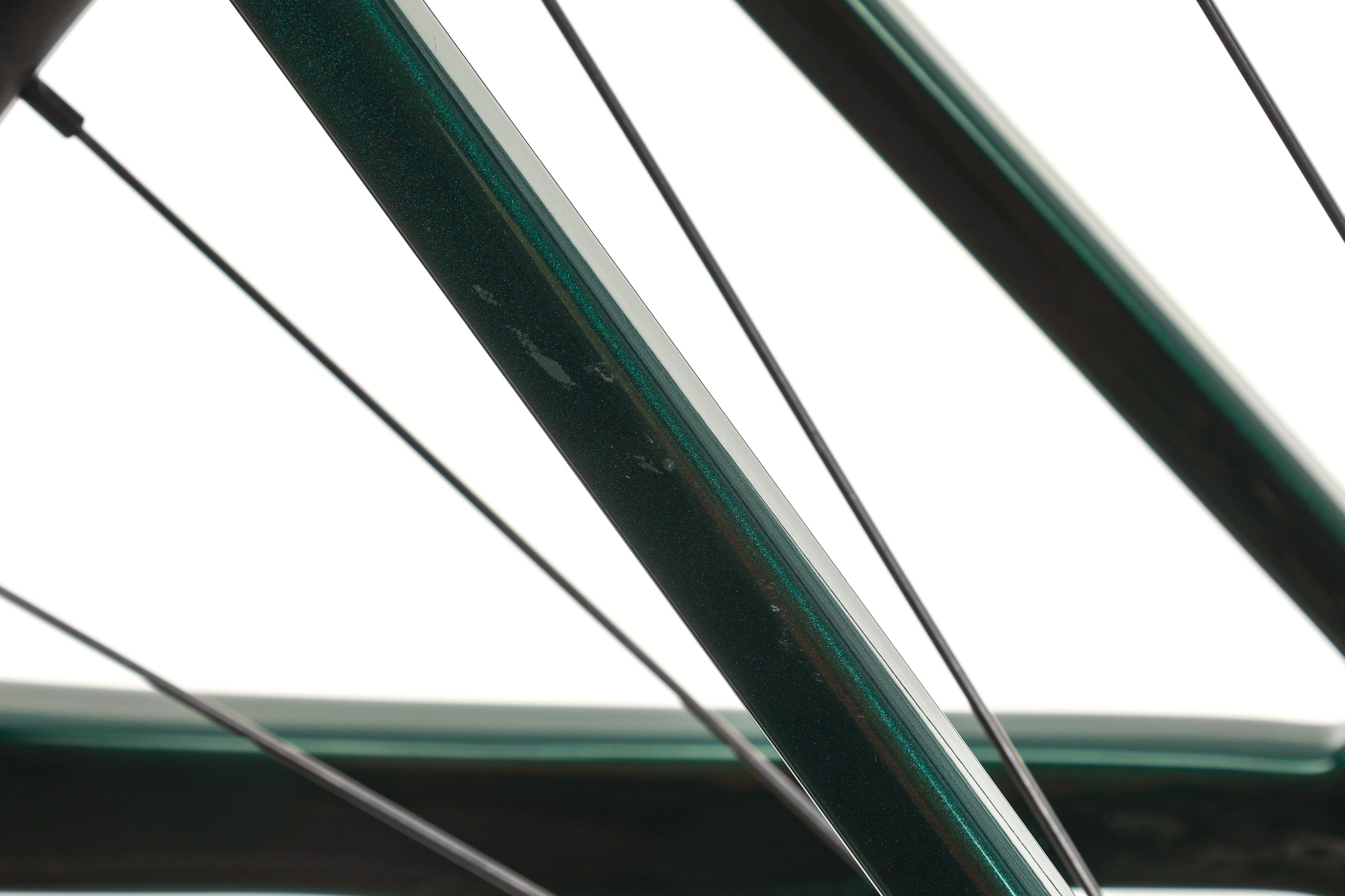 2021 Allied ABLE Rival AXS Gravel Bike - Small Size | Lightweight Carbon Frame for Off-Road Adventures & Commuting