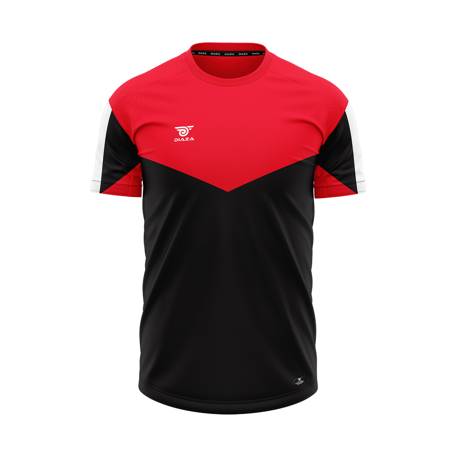 Lava Jersey - Premium Comfortable & Stylish Men's Basketball Jerseys for Game Day & Casual Wear