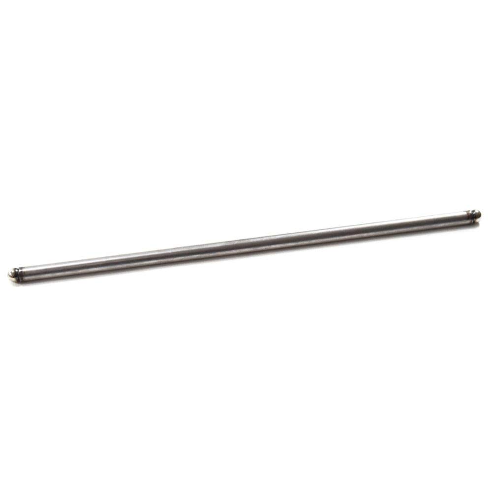 Kohler 32-411-04-S Genuine OEM Engine Valve Push Rod for Lawn Mowers & Garden Equipment - Perfect for Kohler Engine Repair & Maintenance