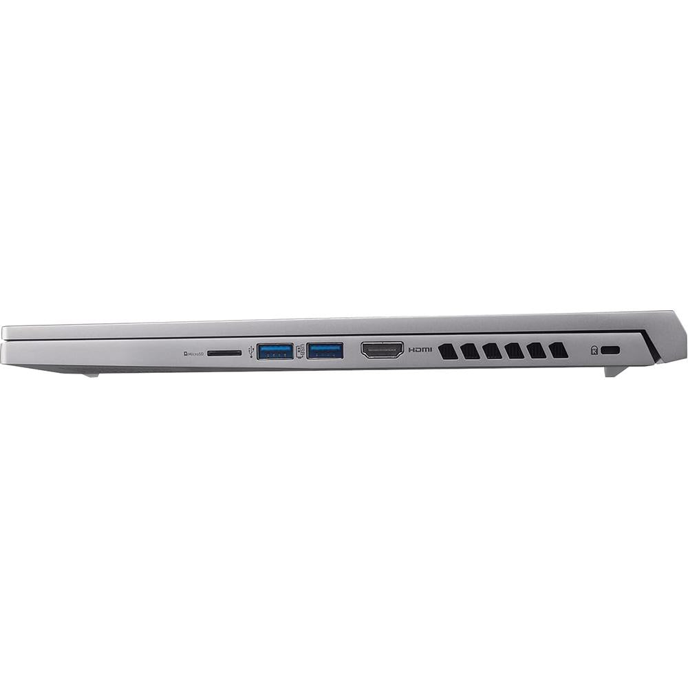 Acer Predator Triton Neo 16 Gaming Laptop - Intel Core i7-11H, 16GB RAM, 1TB SSD, RTX 3060, 144Hz Display - Perfect for Gaming, Streaming & Content Creation