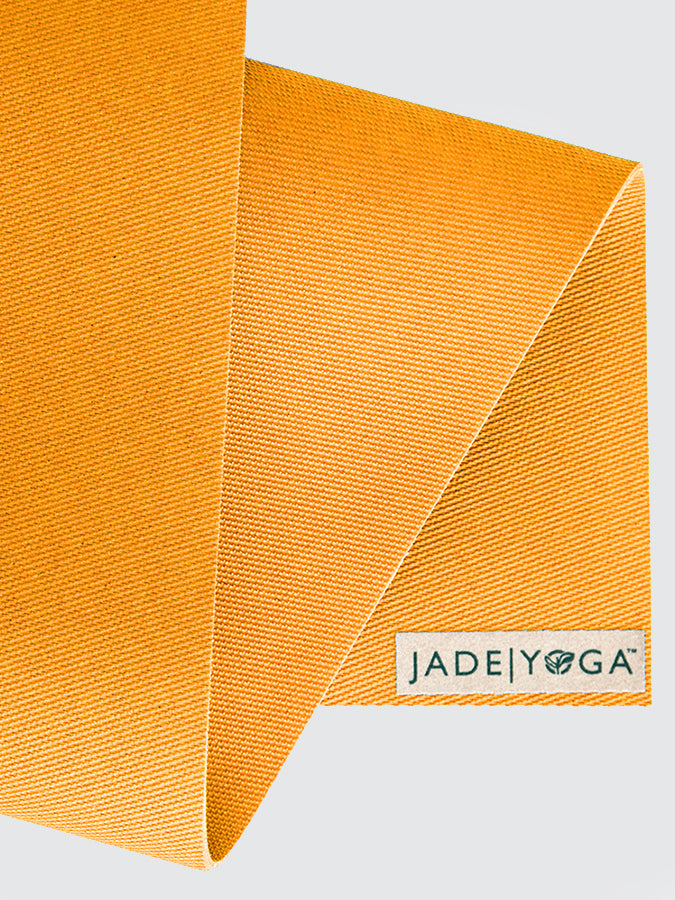 Premium Jade Yoga Harmony 71