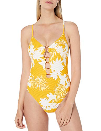 Wild Tropics Saffron
