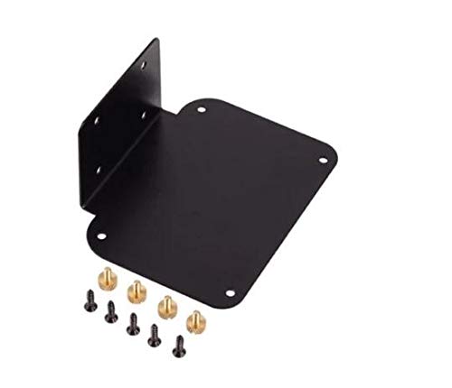 Motorola XPR 3300e Rapid Charger - In-Vehicle Single Bay for MOTOTRBO Radios