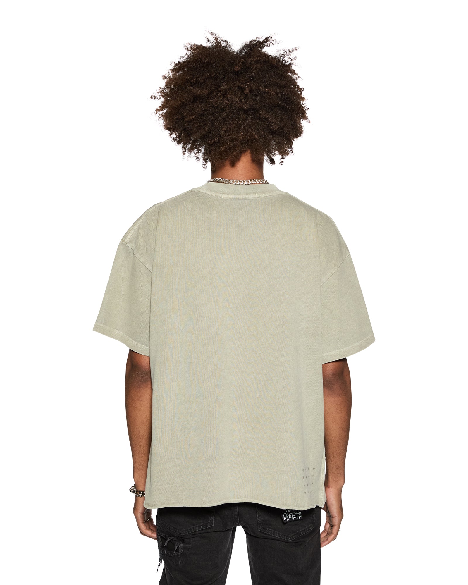 SOTT EKCESS Short Sleeve T-Shirt for Men & Women - Comfortable Cotton Casual Tee for Outdoor Adventures, Hiking, and Travel