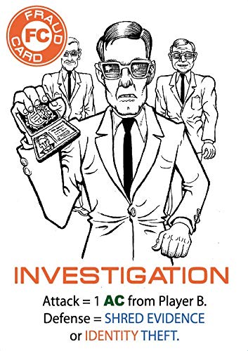 White-Collar Crime: Prevention, Detection & Legal Consequences | Corporate Fraud & Financial Crime Solutions for Businesses & Professionals