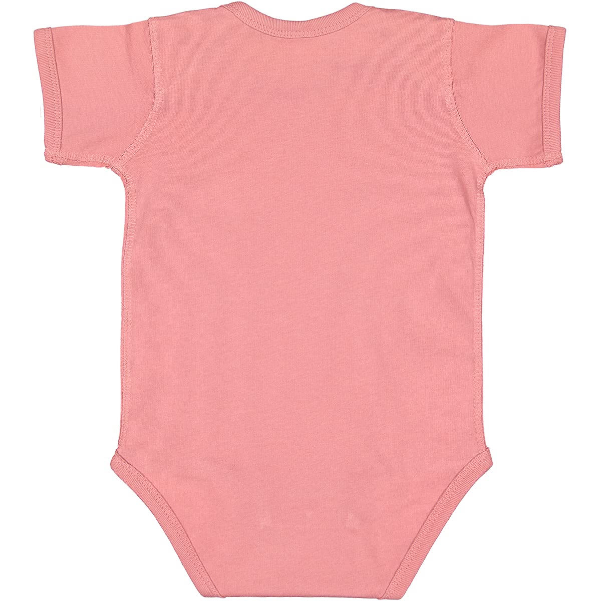 Inktastic Boat Anchor Baby Bodysuit - Perfect for Sailing & Nautical Outfits