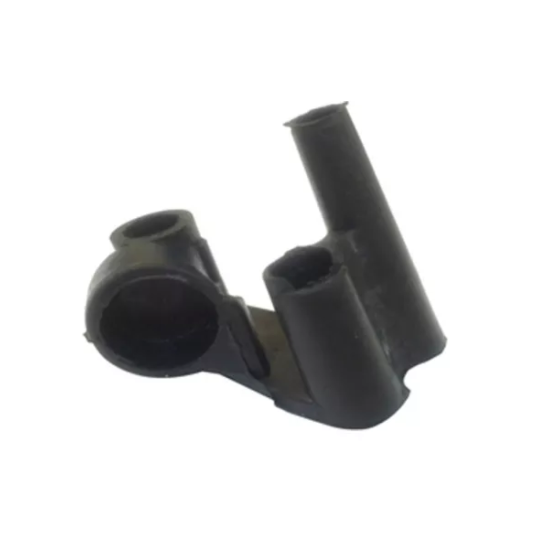 Genuine Carburetor Grommet 021 023 025 for MS210 MS230 MS250 Stihl Chainsaw - Replacement Part for Wagner & Other Chainsaws - Perfect for DIY Repairs & Maintenance