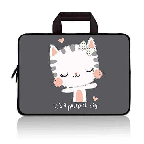 Cute Cat