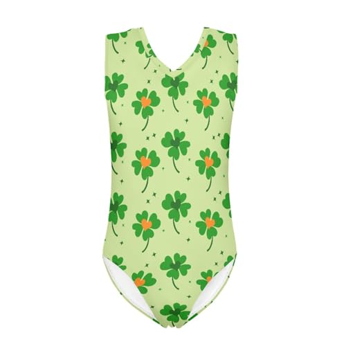 St Patrick's Day-2