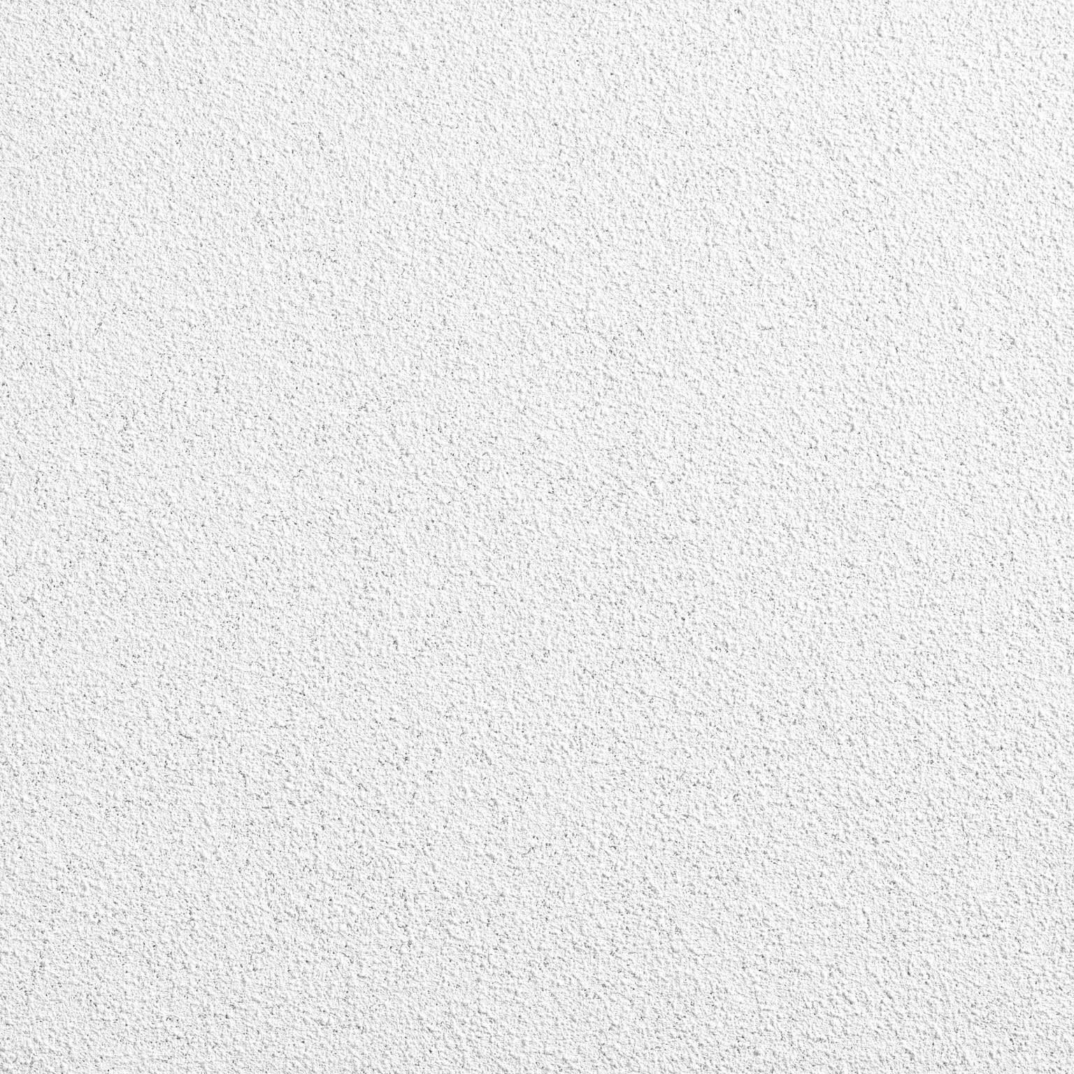Armstrong Ceiling Tiles - 12 Pack White 2x2 Acoustic Tiles for Suspended Grid Systems | Ultima Lay-in & Tegular 1912 | Perfect for Office, Classroom & Basement Soundproofing