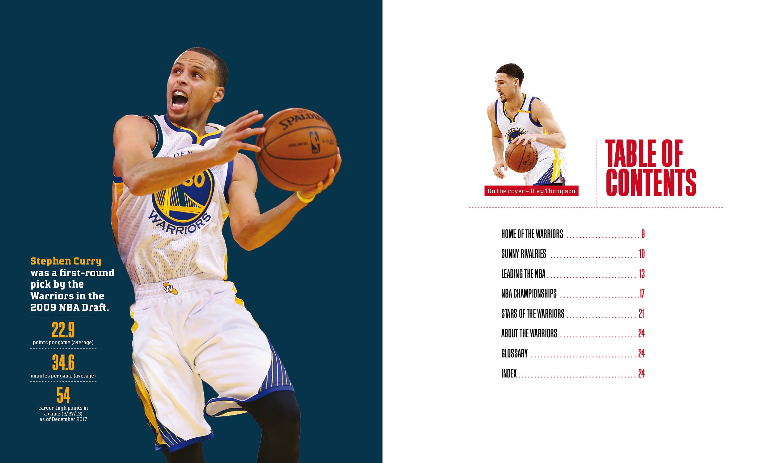 Golden State Warriors NBA Jerseys & Merchandise - Official Fan Gear for Basketball Games & Sports Events