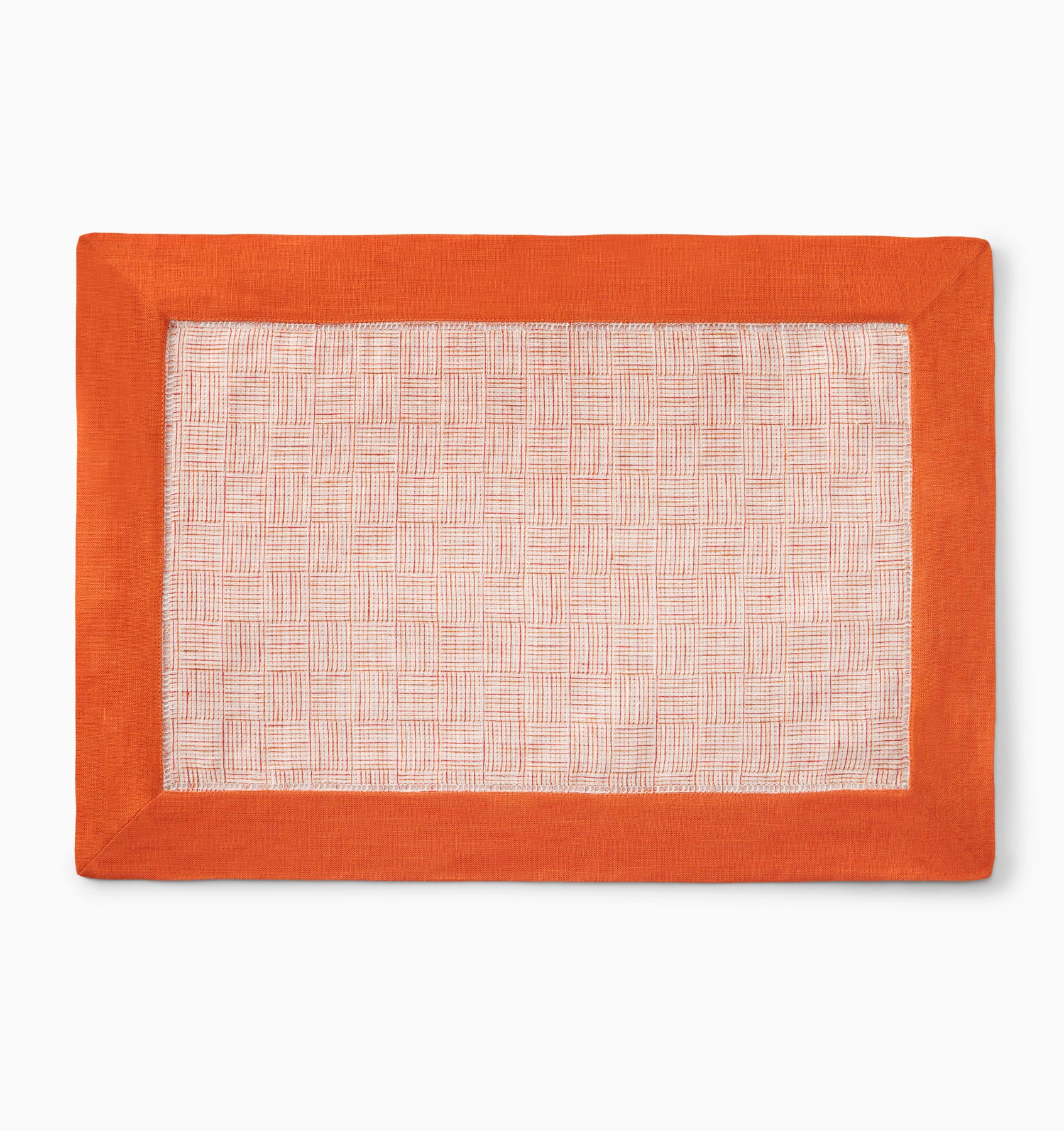 TANGERINE