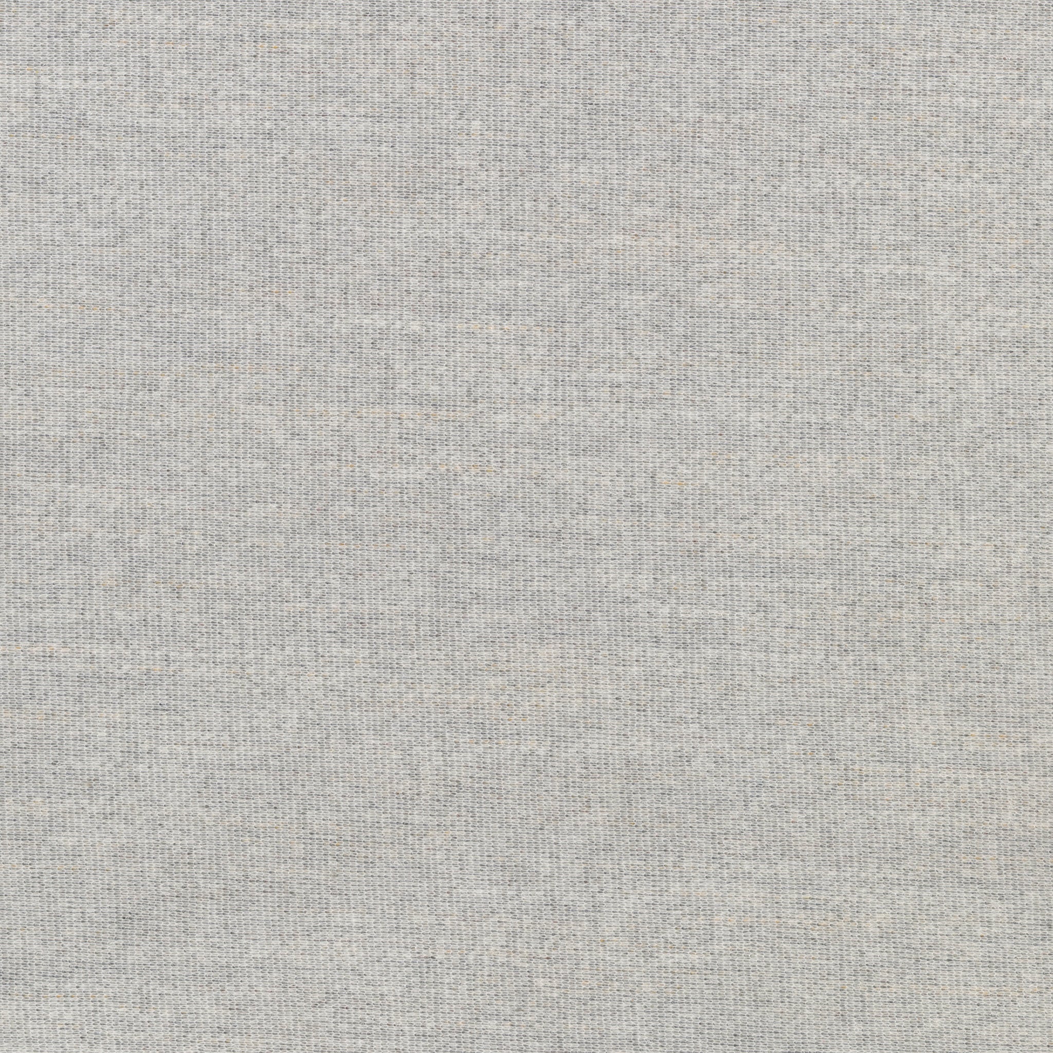 4908 35 - Premium Quality [Product Type] for Sale | Fast Shipping & Best Price | Perfect for [Use Case/Scenario]