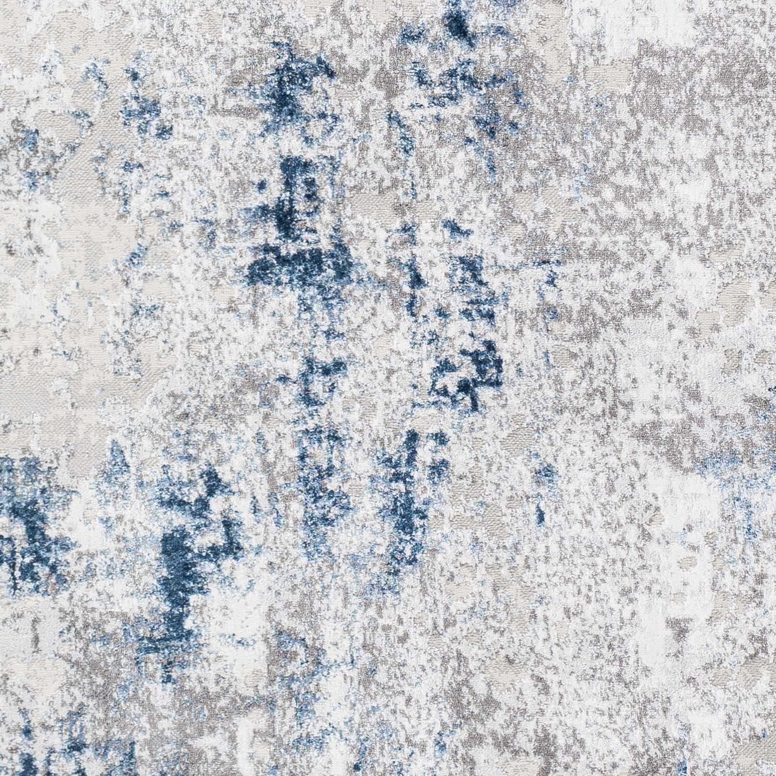 Hauteloom Balranald Modern Area Rug 7'10