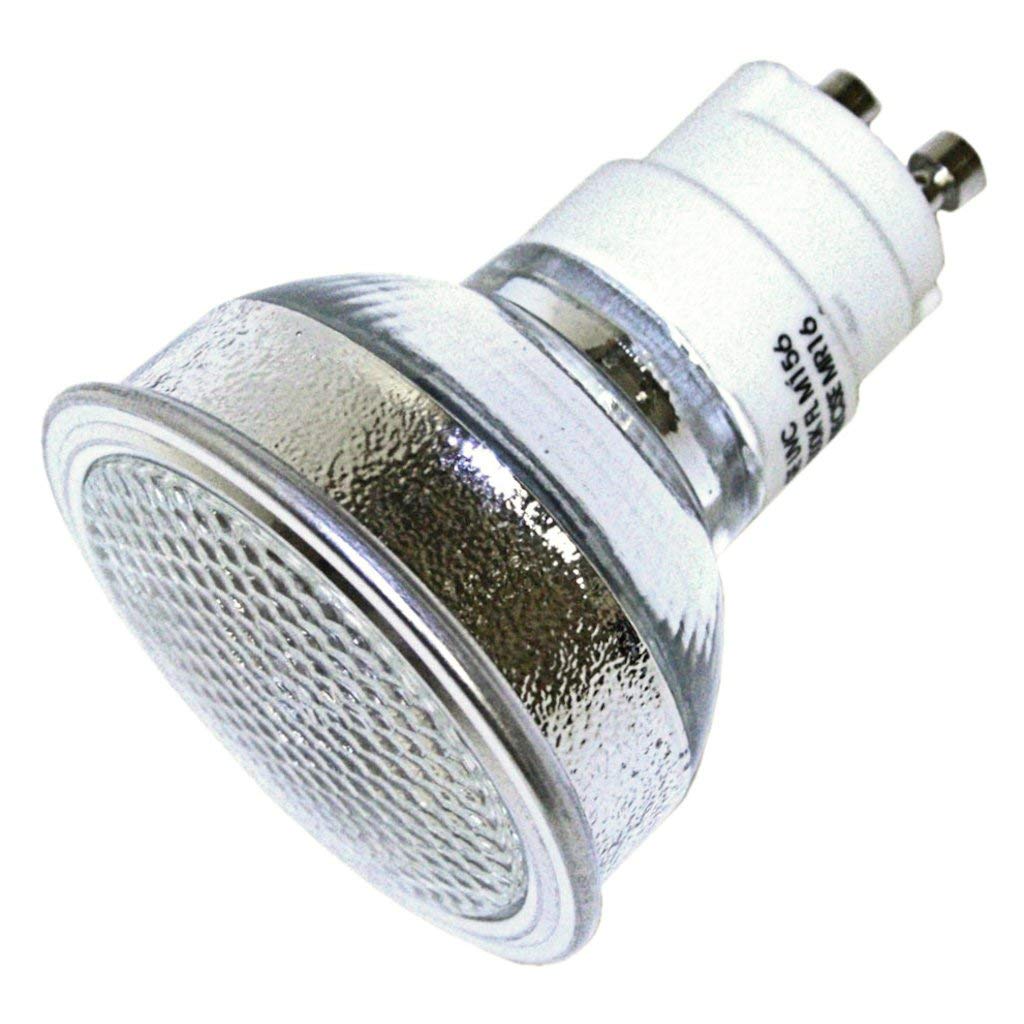 Current LED172G11/835/10 High Lumen Biax Lamp - Energy Efficient White Light Bulb for Home, Office & Commercial Lighting
