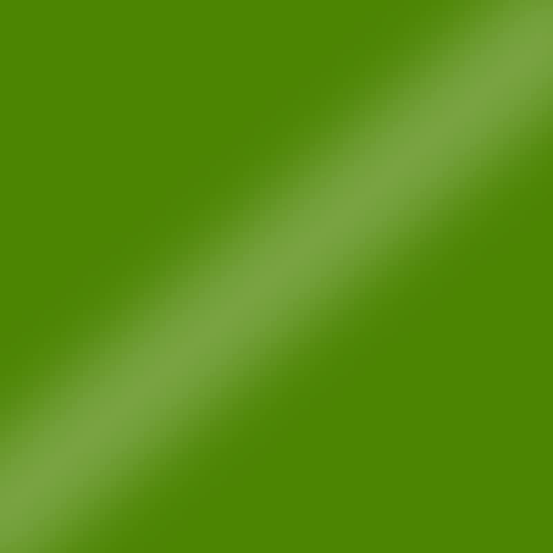 Oliver Green