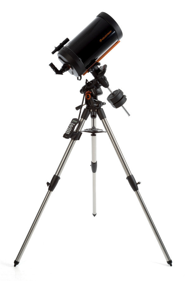 Premium VX 9.25