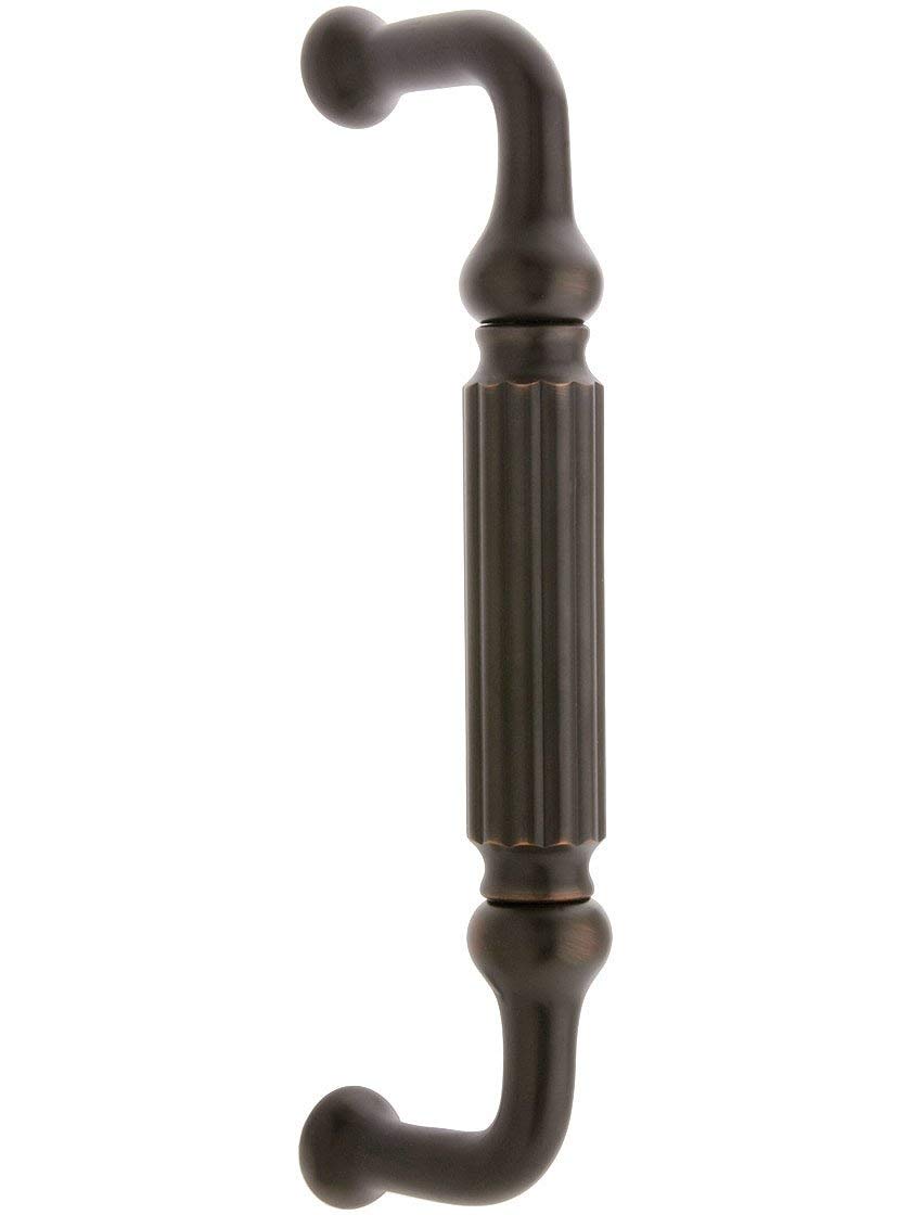Emtek 86077 8