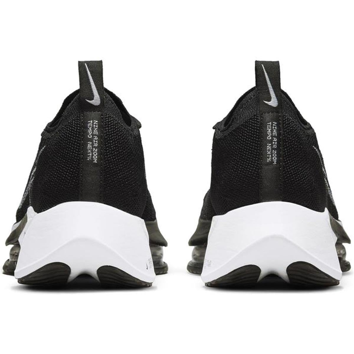 Nike Men's Running Shoes - Lightweight Comfortable Athletic Sneakers for Jogging, Gym Workouts & Casual Wear