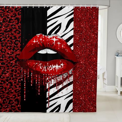 Lips 01