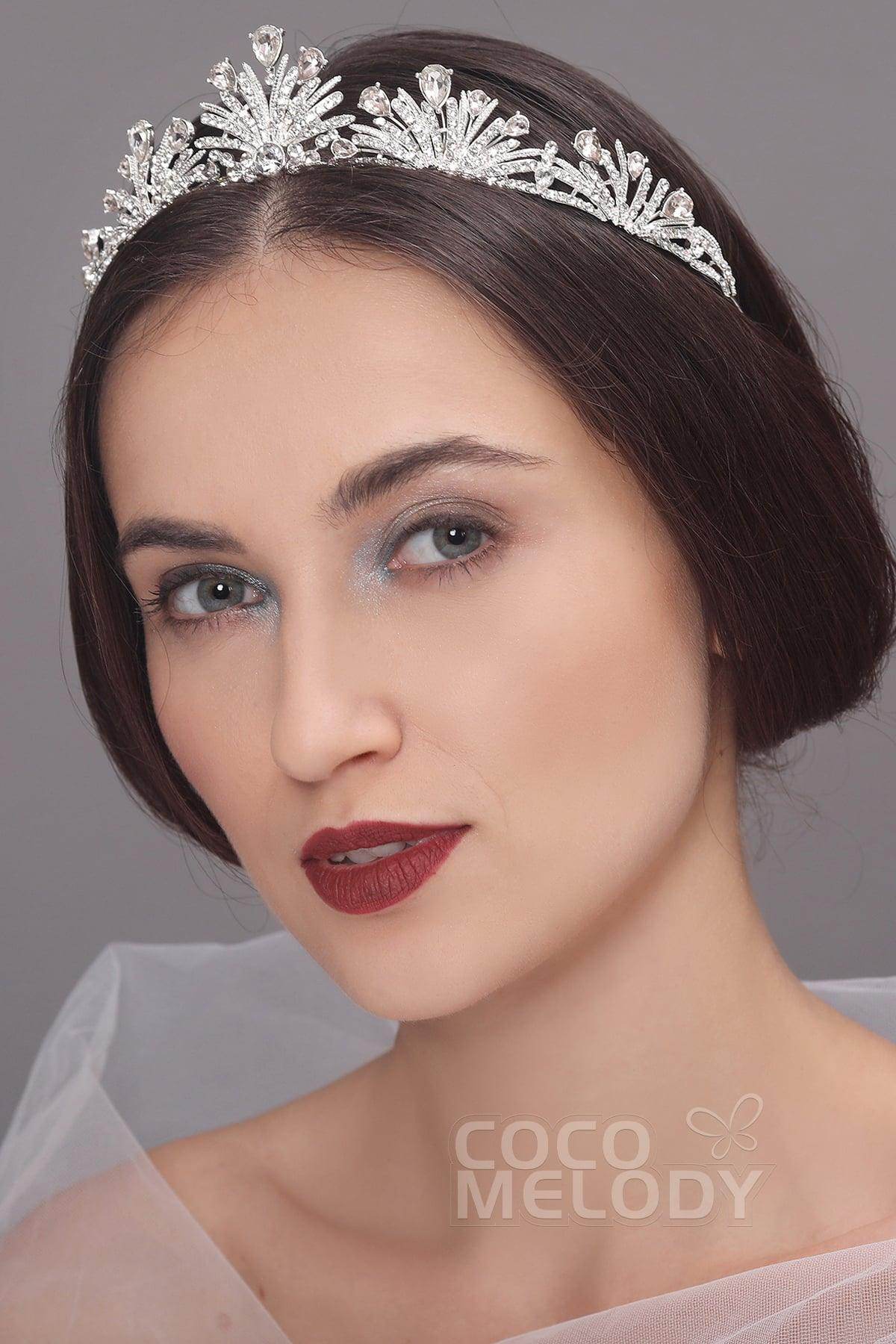 Silver Cloud