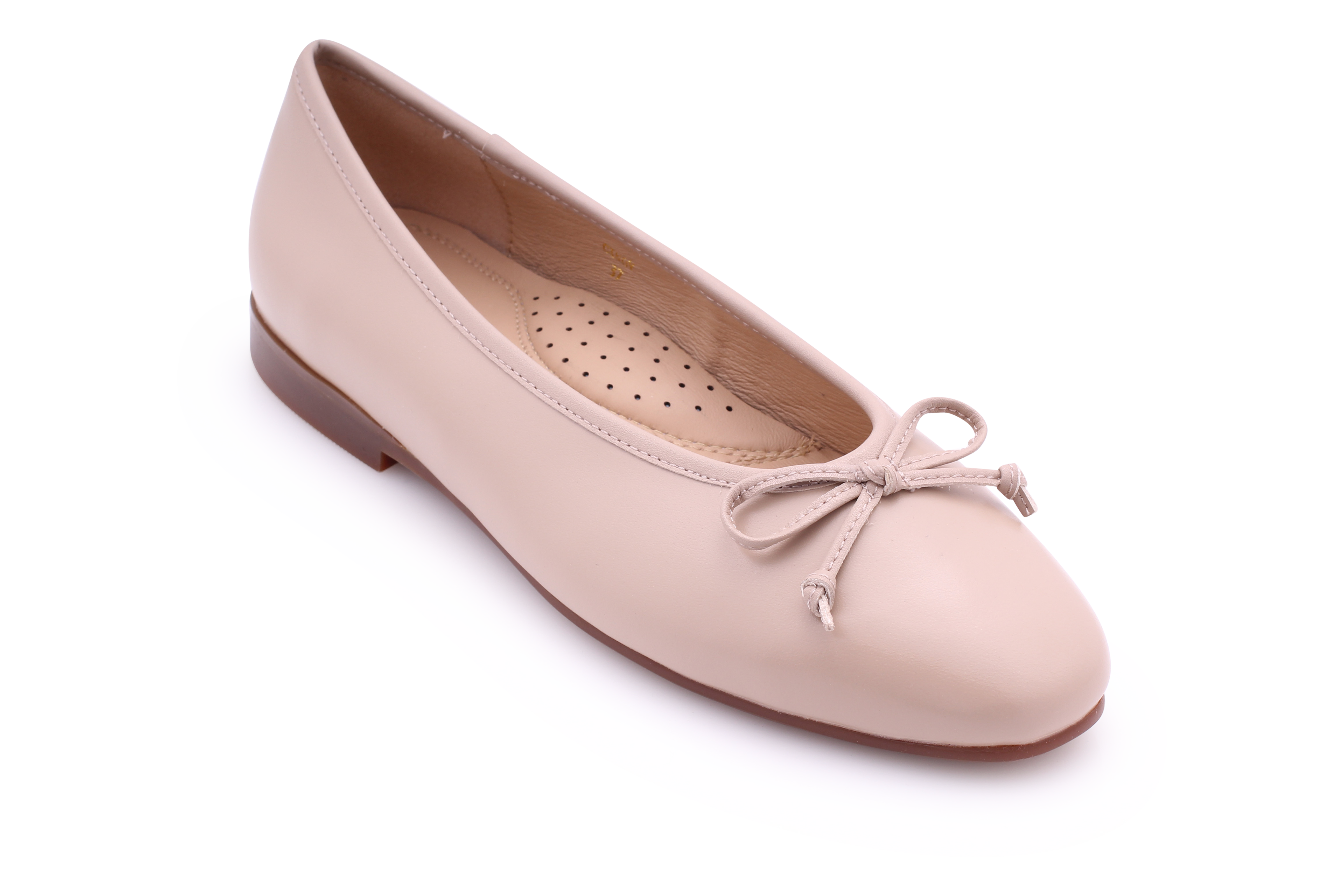 Allora Cindy S - Stylish Women's Fashion Sneakers for Casual Wear, Running & Walking | Comfortable & Lightweight Shoes for Everyday Use