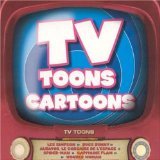 TV Toons & Cartoons - Classic Animated Shows for Kids & Adults | Perfect for Family Movie Nights & Entertainment