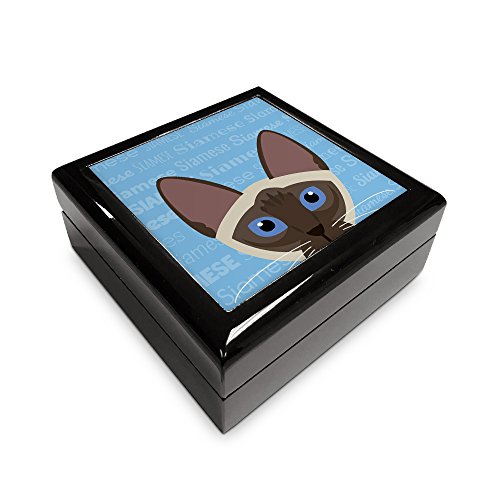 Siamese