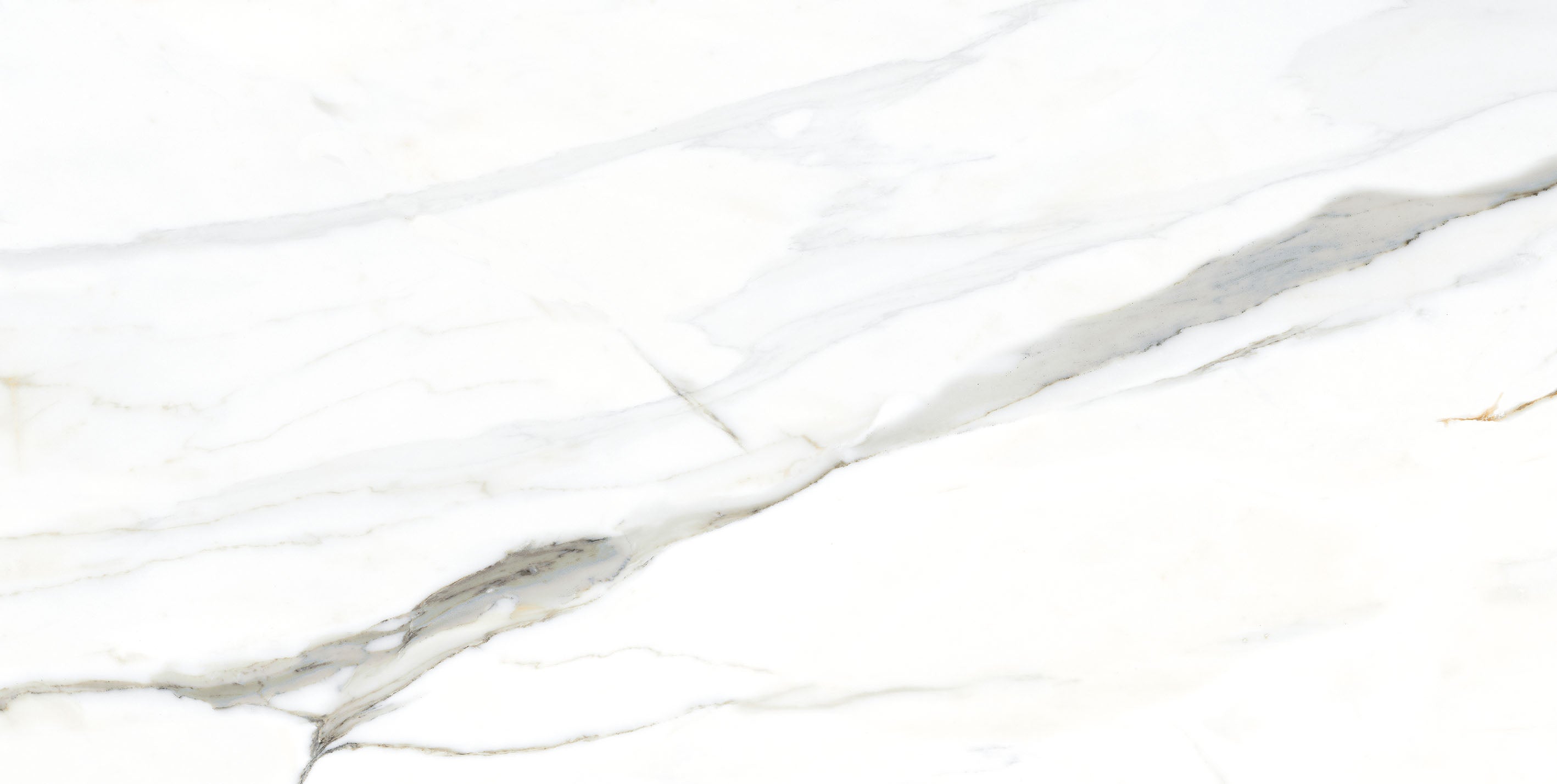 TAU EMPORIO Luxury Vinyl Flooring Tiles - 48 x 48 Inches (15.5 Sqft per Box) - Waterproof & Durable Flooring for Home, Office & Commercial Spaces
