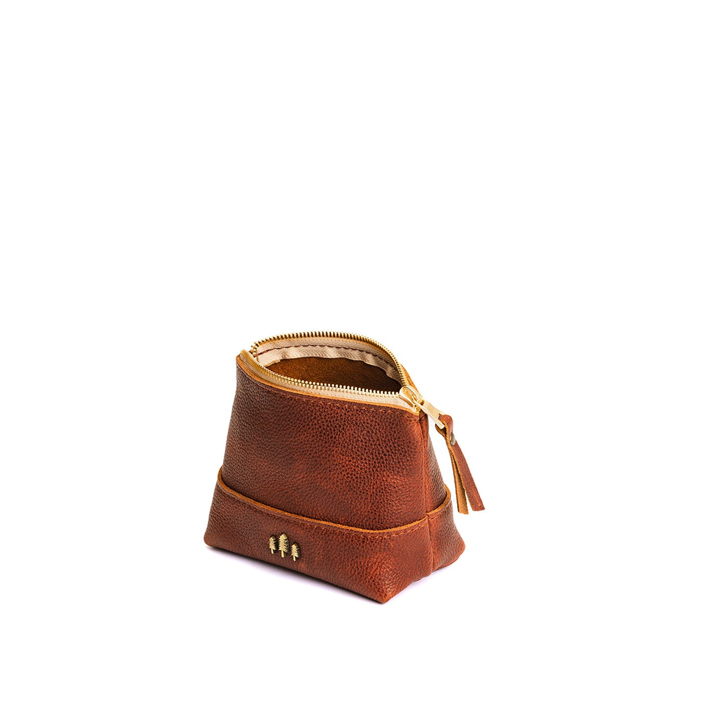 Chelsea Pouch - Stylish Crossbody Bag for Women | Trendy & Functional Handbag for Everyday Use, Travel, and Shopping